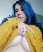 Krisfits (18).jpg