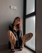 231206 01.jpg