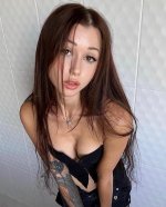 240106 01.jpg