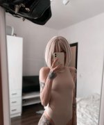 220623 02.jpg