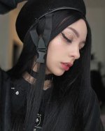 230619 01.jpg
