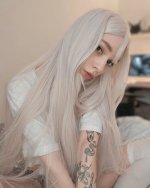 230728.jpg