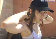 4.png