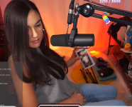 5.png