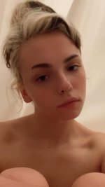 2.jpeg
