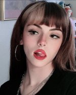3.jpeg