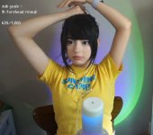 5.jpeg