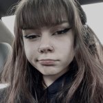 3.jpeg