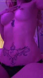 201205 02.jpg