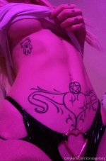 201208 10.jpg