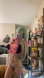 201224 02.jpg