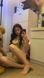 210103 16.jpg