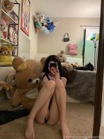 210105 30.jpg