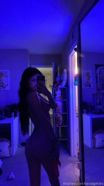 210110 02.jpg