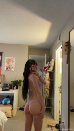 210111 06.jpg