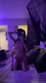 210323 24.jpg