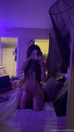 210323 25.jpg