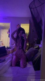 210323 27.jpg