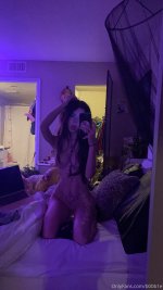 210323 39.jpg