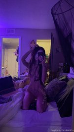 210323 40.jpg