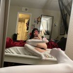 210518 03.jpg