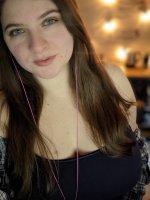 4.jpeg