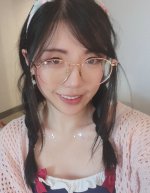 5.jpeg