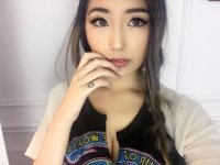 5.jpeg
