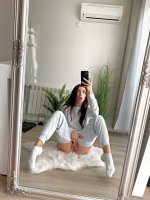 201007 04.jpg