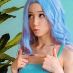 Avatar.jpg