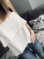 180403.jpg