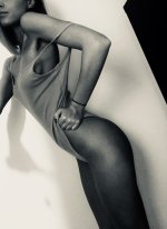 180527.jpg