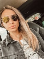 210523.jpg