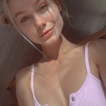 201006 01.jpg