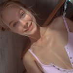 201006 02.jpg