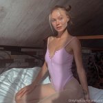 201006 07.jpg