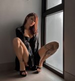 240506.jpg