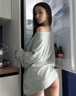240612 01.jpg