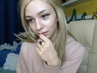 190102 1740.jpg