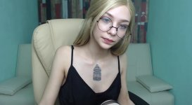 190104 0205.jpg