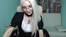 190109 2245.jpg