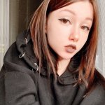 blackHoodie.jpg