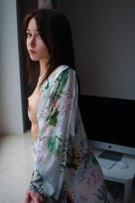 floral (2).jpg