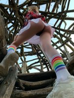 220103 01.jpg