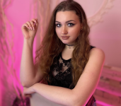 1650172212803.png
