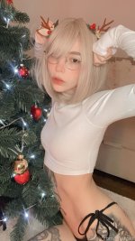 211222 01.jpg