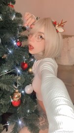 211222 02.jpg