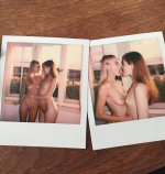 180807.jpg
