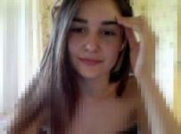 383382EB-06C2-4058-B30A-39B666BC5452.jpeg