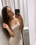 210115 02.jpg